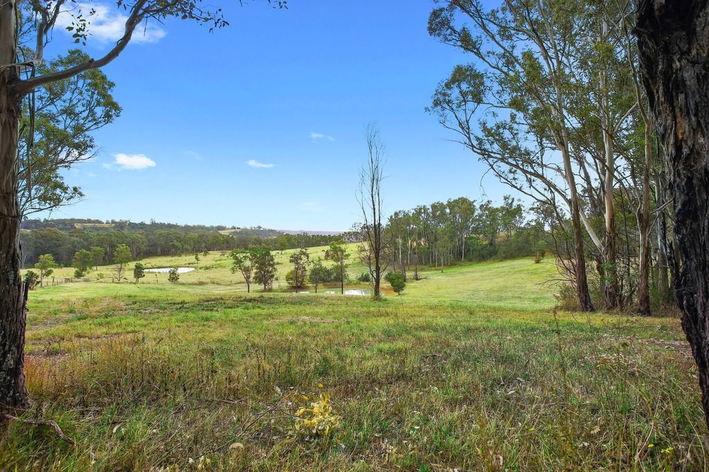 45 Tickle Drive, Thirlmere Property History & Address Research Domain