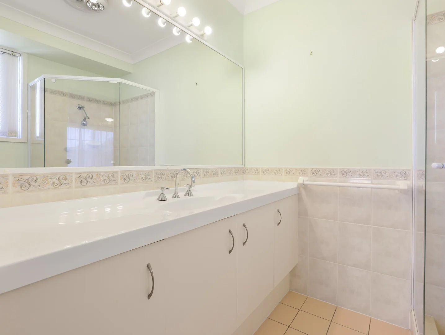 Additional image 11 of 9 Snapper Close, Corlette NSW 2315