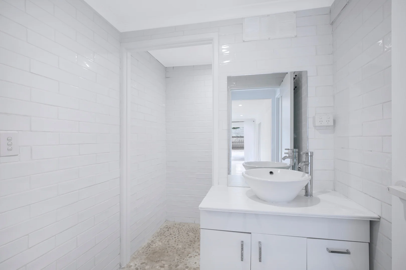 Additional image 5 of 124B Albion Rd, Windsor QLD 4030