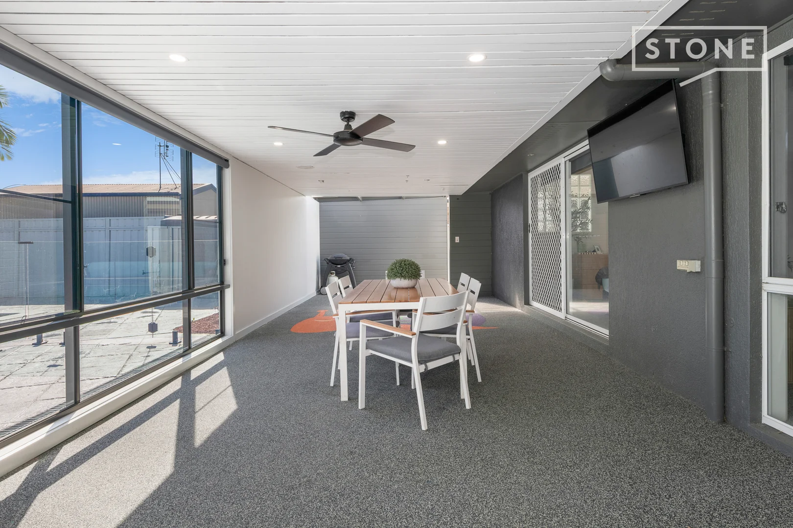 Additional image 13 of 9 Bowden Street, Heddon Greta NSW 2321