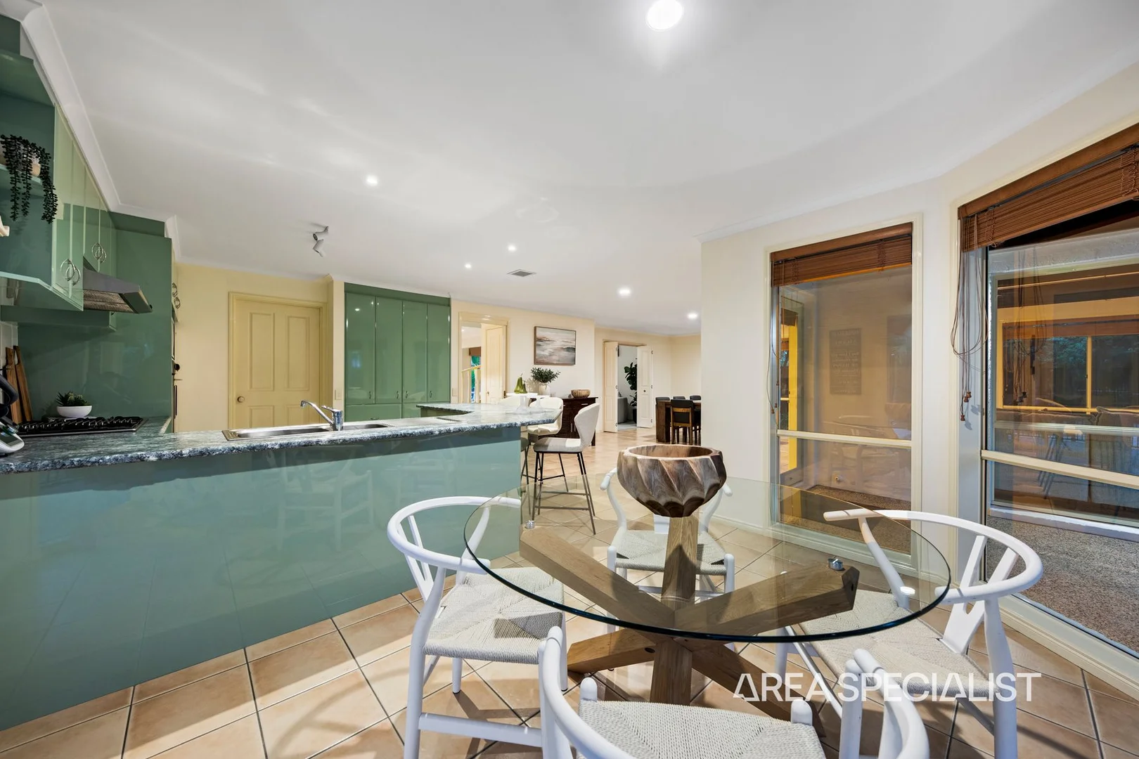 Additional image 12 of 10 Crawley Road, Narre Warren North VIC 3804