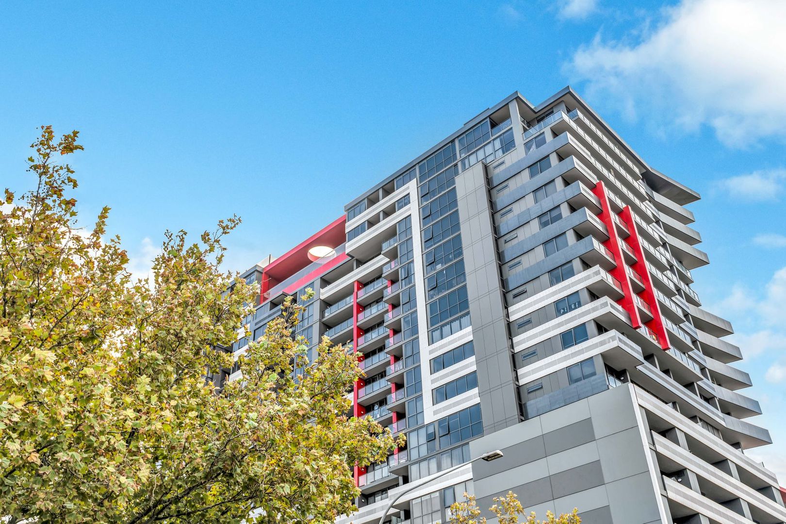 1607 160 Grote Street Adelaide Sa 5000 Domain