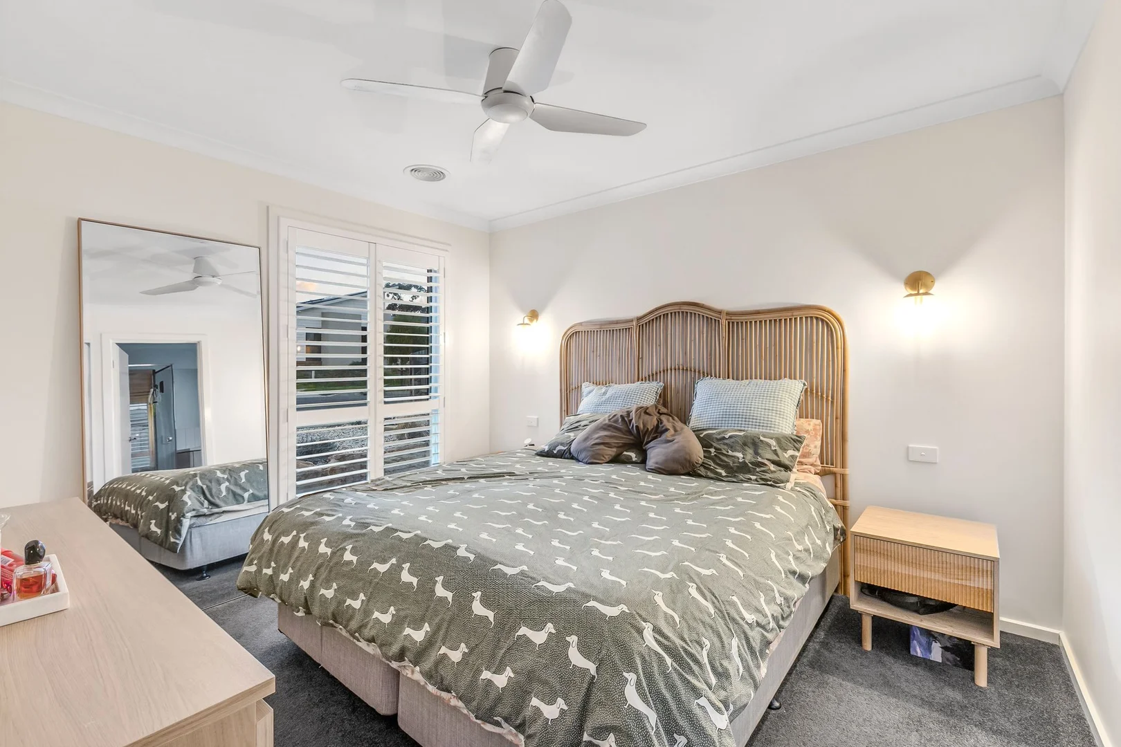 Additional image 11 of 89 Grassland Grove, Leopold VIC 3224