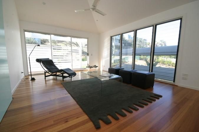 1/6 Banksia St, Blueys Beach NSW 2428, Image 2