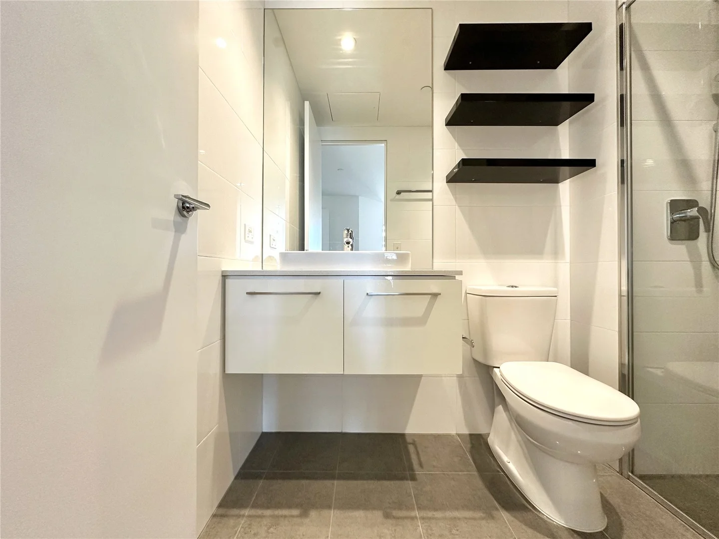 Additional image 11 of 4202/618 Lonsdale Street, Melbourne VIC 3000