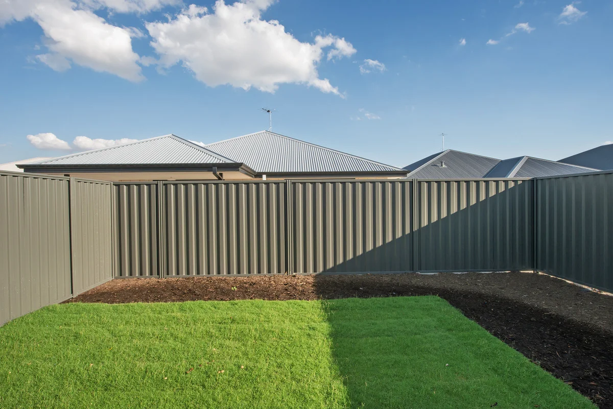 Additional image 19 of 30 Brumlow Way, Lakelands WA 6180