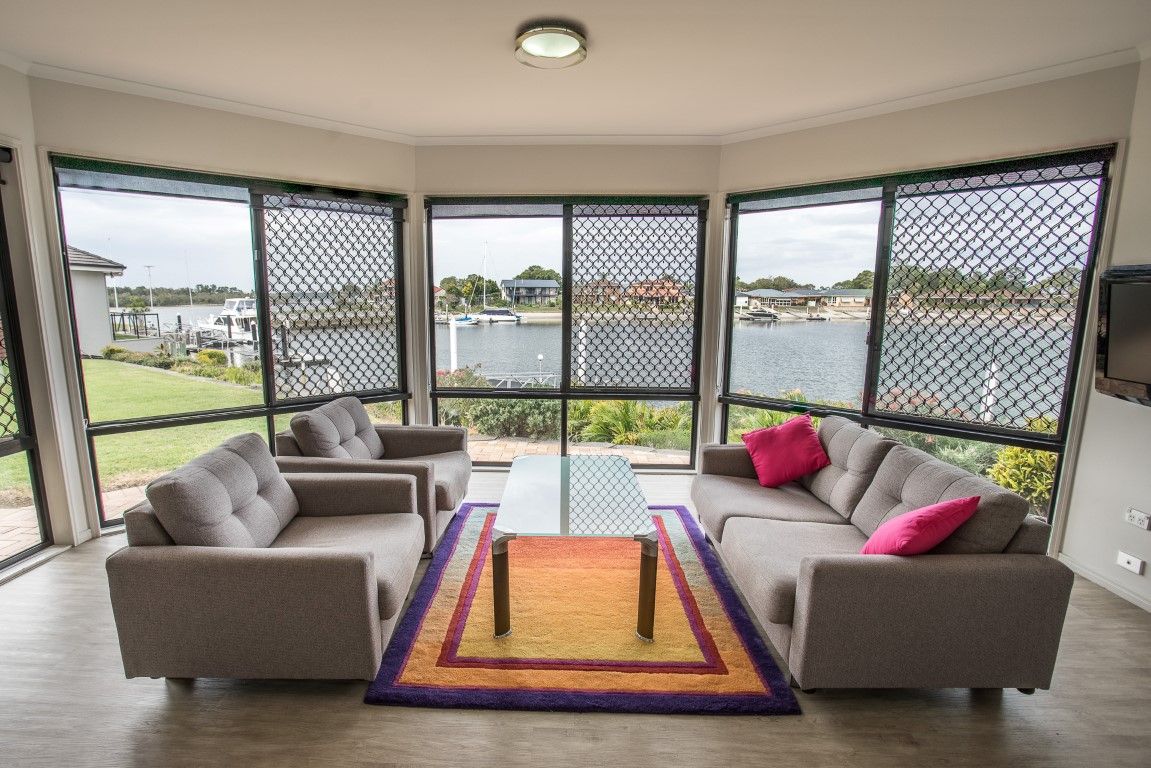 14 Edgewater Close, Yamba NSW 2464, Image 0