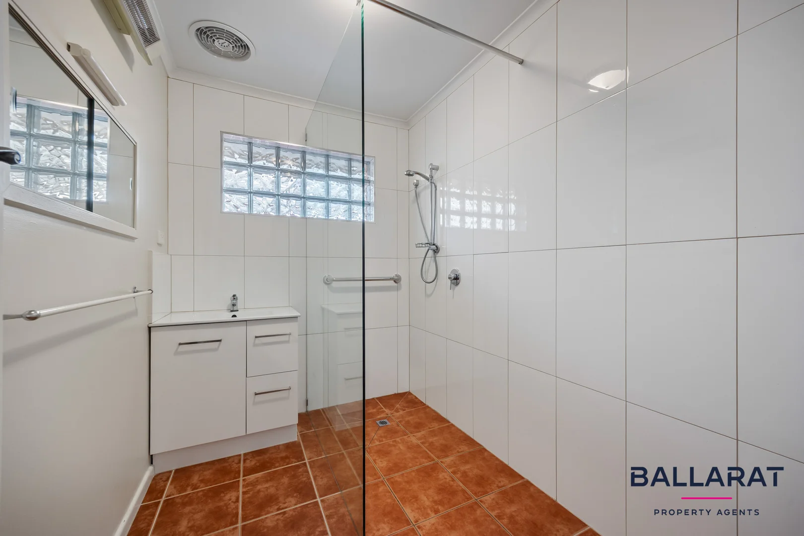 Additional image 7 of 4/50 Longley St, Alfredton VIC 3350