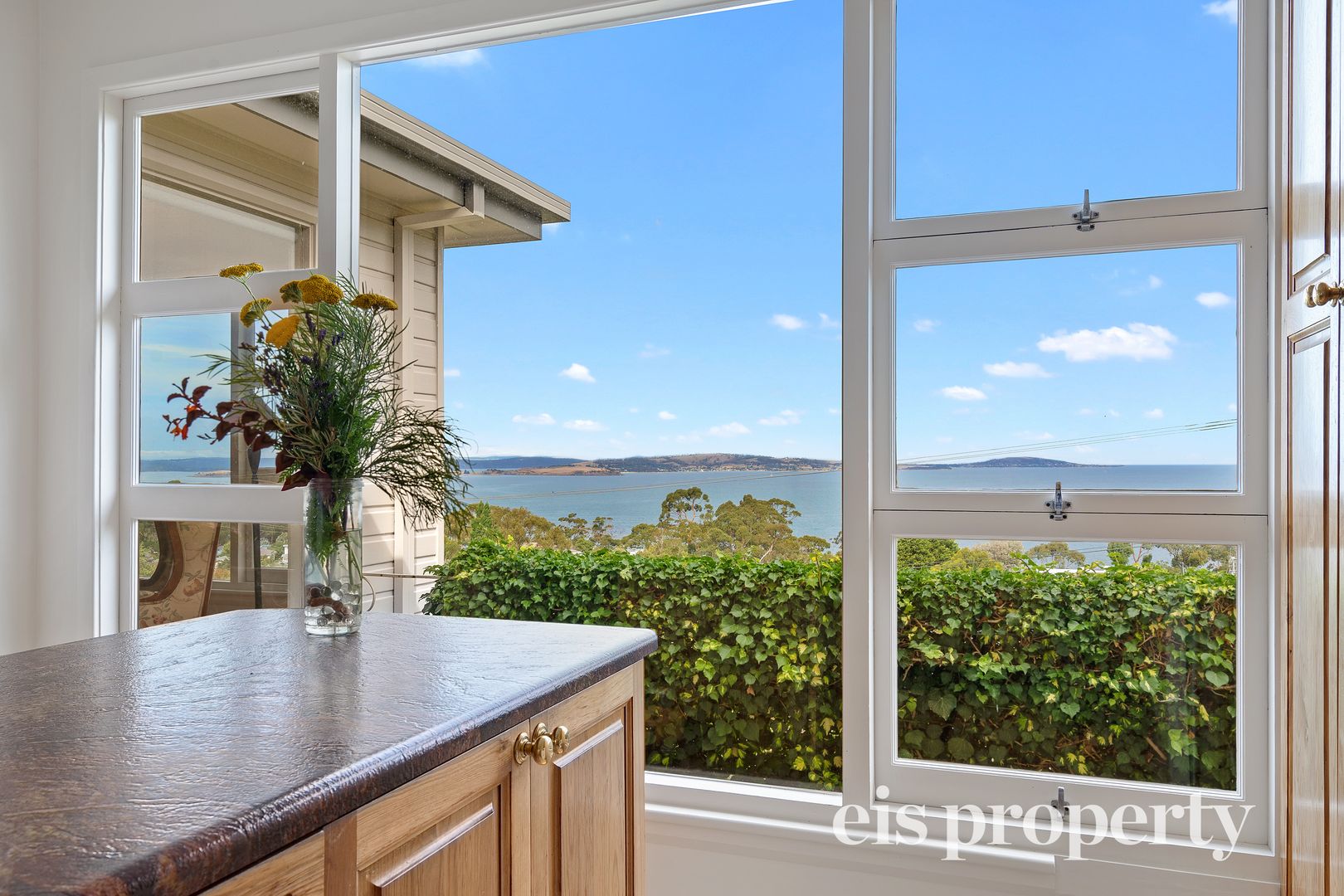 209 Channel Highway, Taroona TAS 7053, Image 2