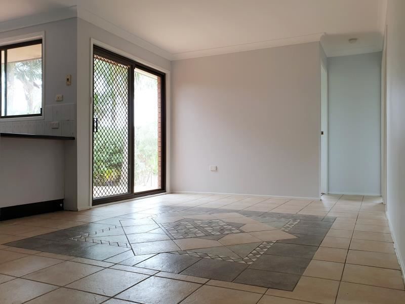 91 Gould Road, Eagle Vale NSW 2558 House For Rent Domain