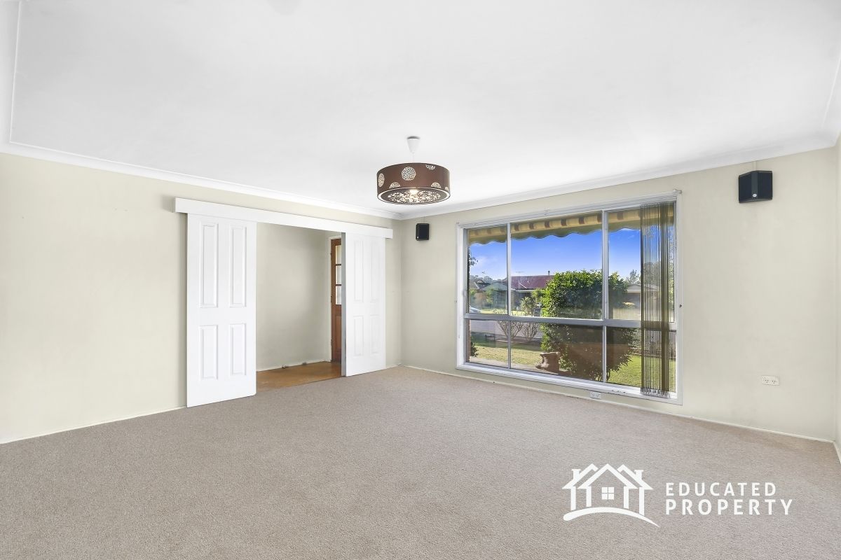 3 Huntingdon Parade, Cambridge Gardens NSW 2747, Image 1