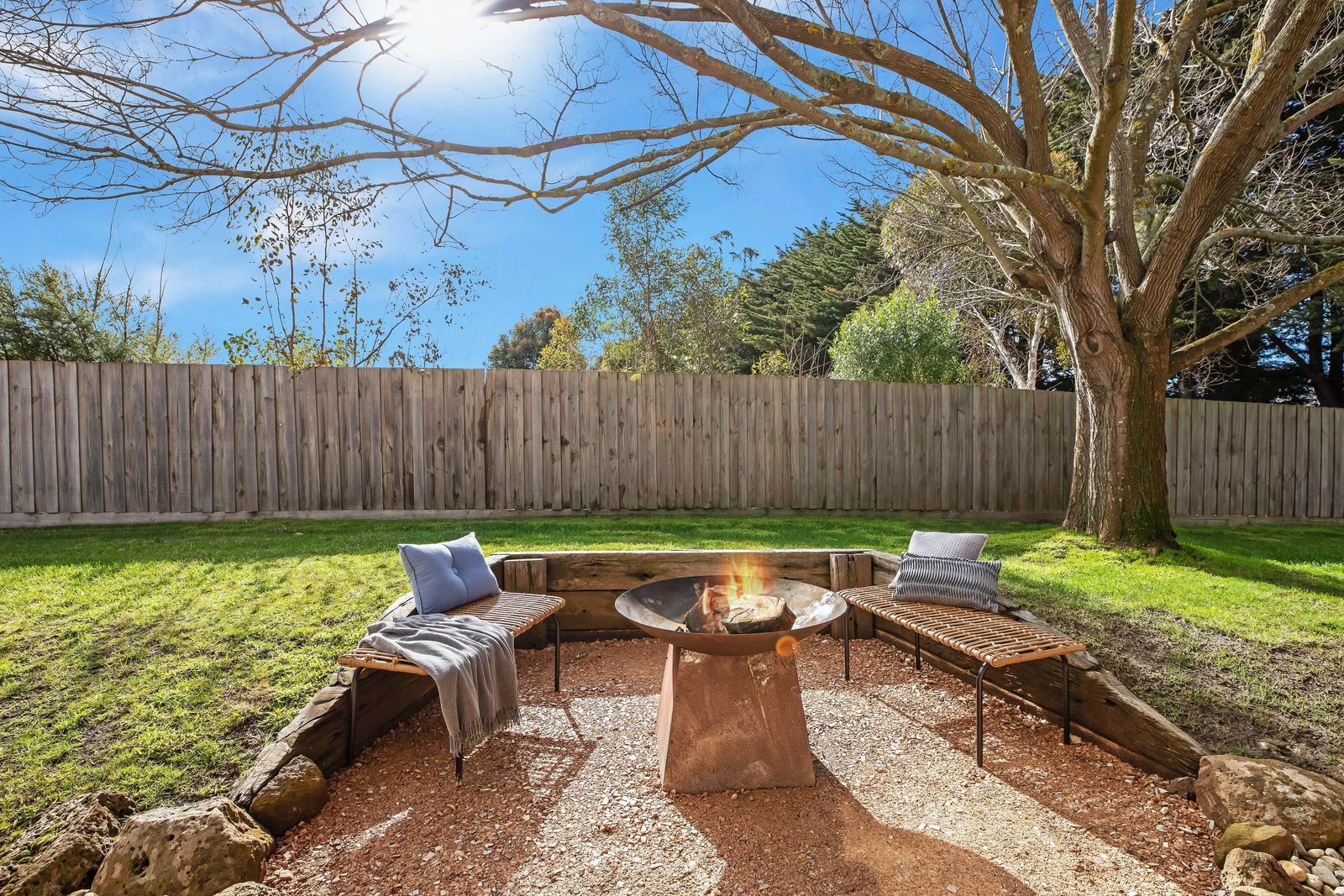 12 Cypress Court, Romsey VIC 3434, Image 1