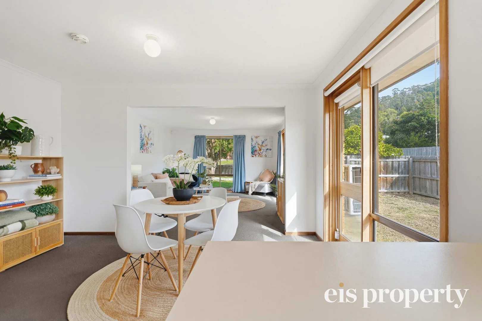 Additional image 21 of 1/7 Grace Court, Glenorchy TAS 7010