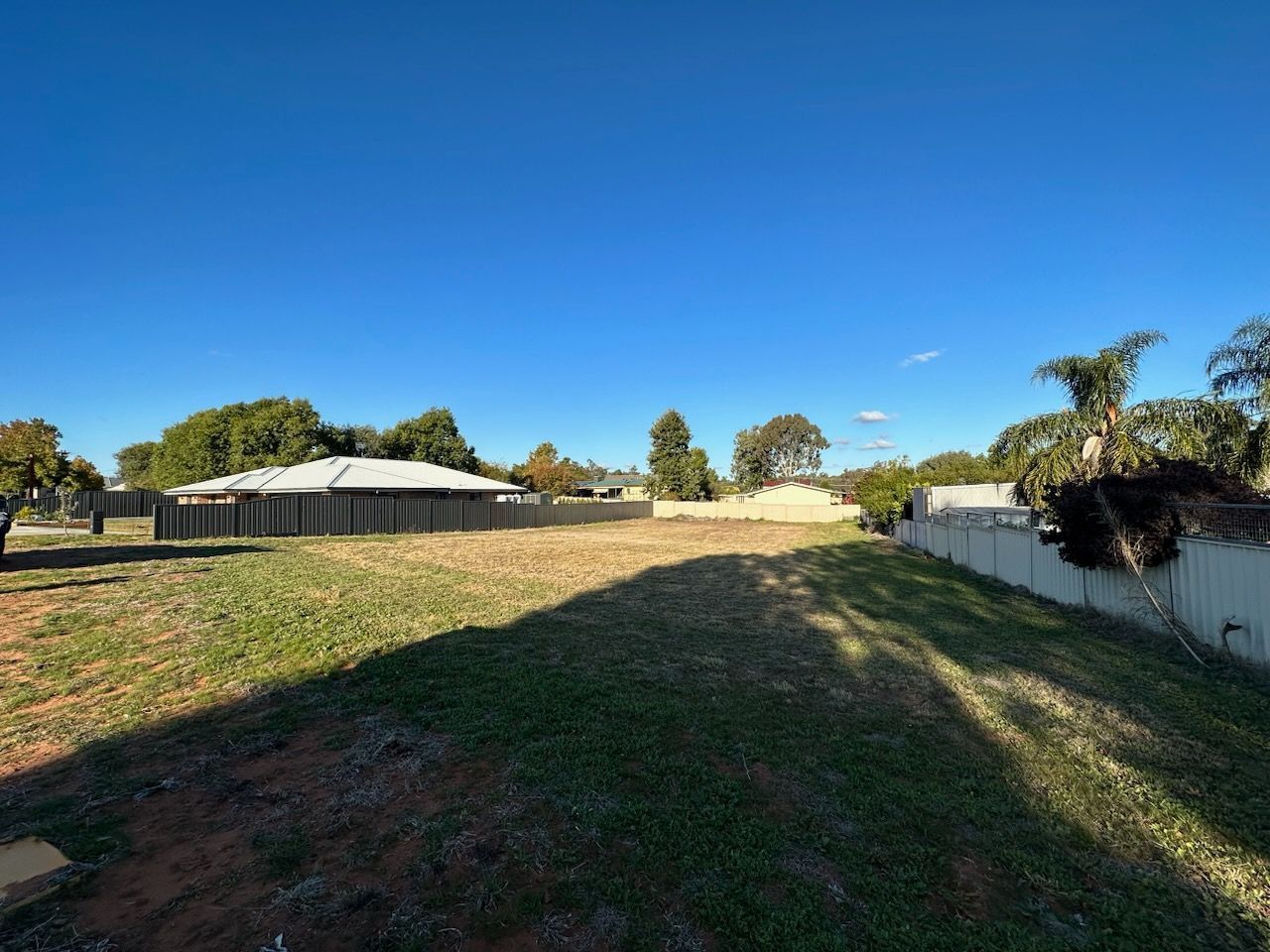 2 Randall Place, Condobolin NSW 2877, Image 1