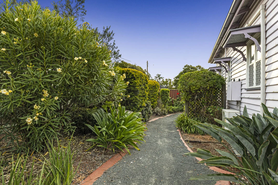 Additional image 13 of 5 Clark Street, South Toowoomba QLD 4350