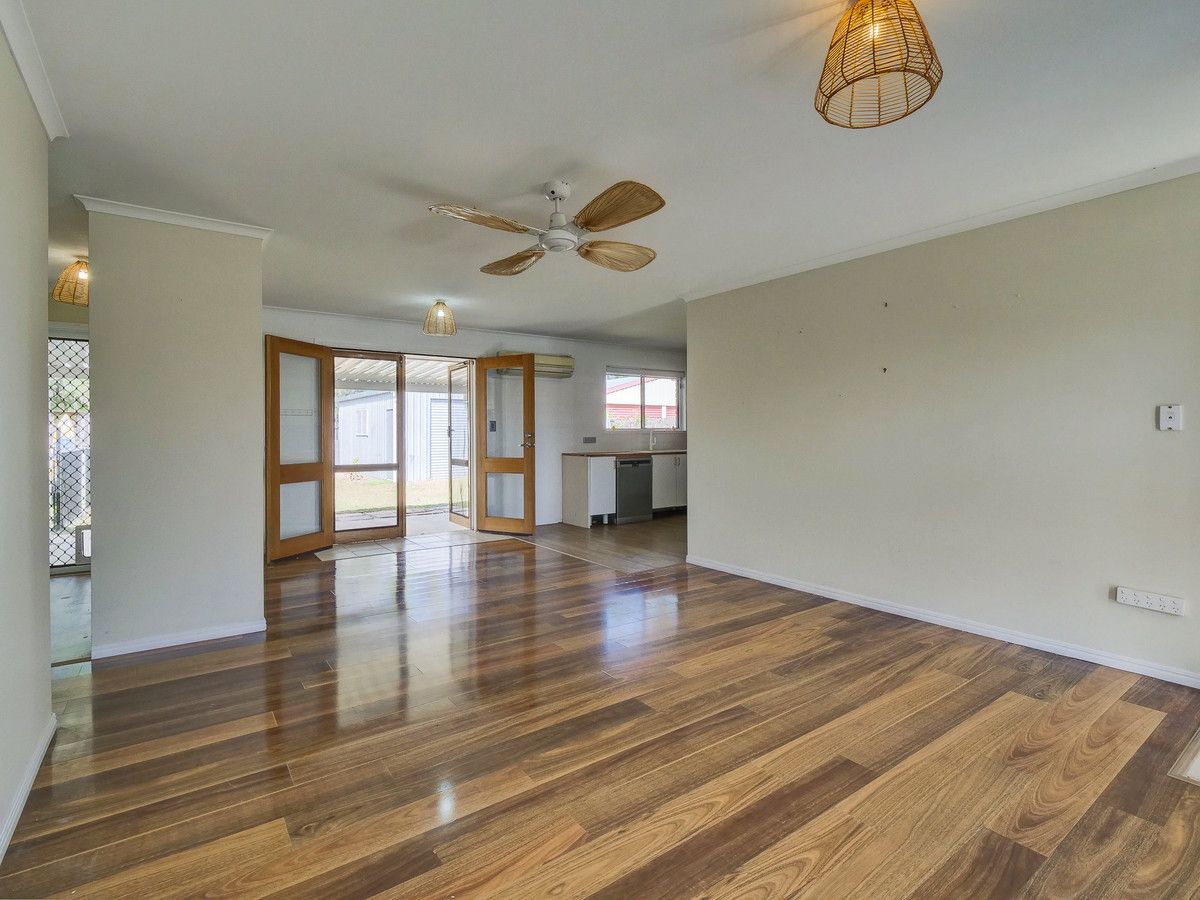 8 Tree View Road, Toogoom QLD 4655 House For Rent Domain