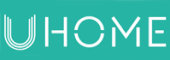 Logo for Uhome Australia Pty Ltd