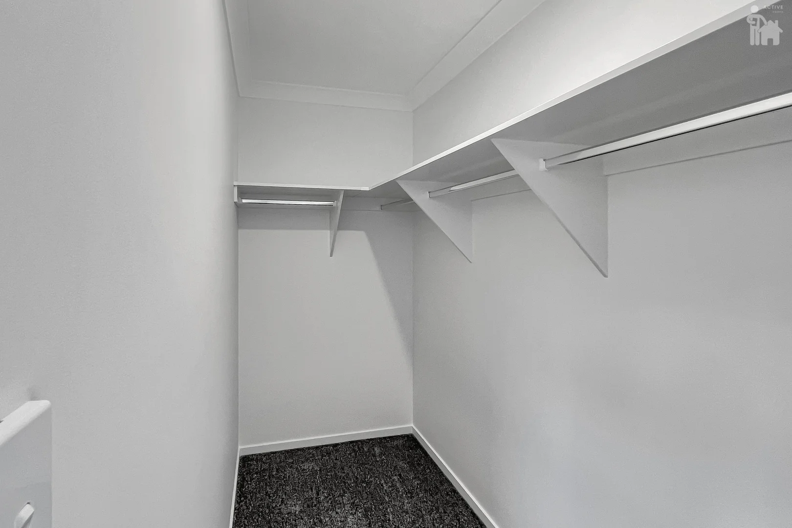 Additional image 11 of 10 Cudgerie Street, Wondunna QLD 4655