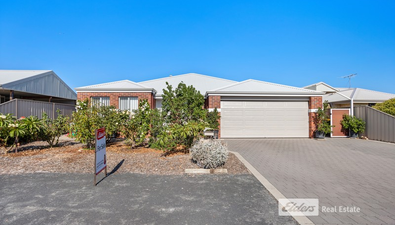 Picture of 9 Greenwood Way, CAPEL WA 6271