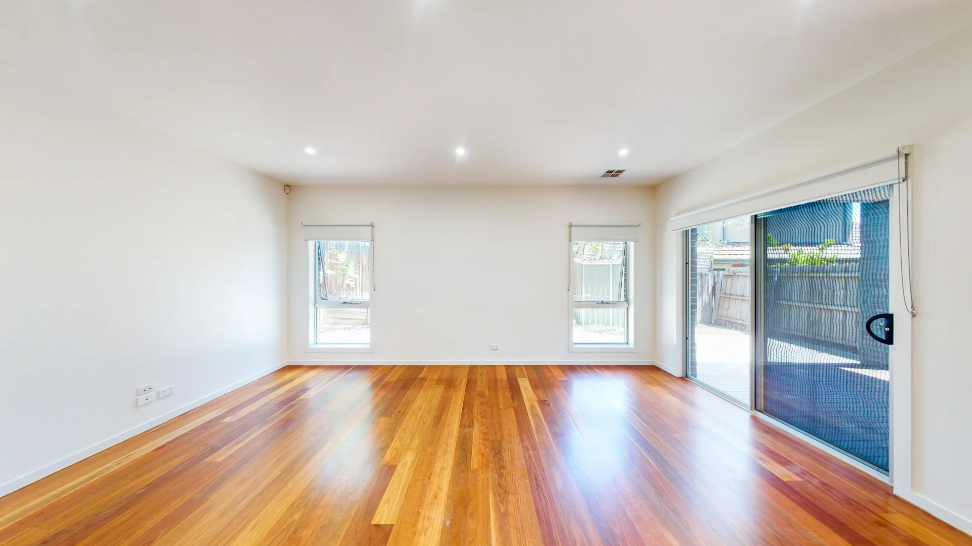 Additional image 6 of 125 McPherson Street, Essendon VIC 3040