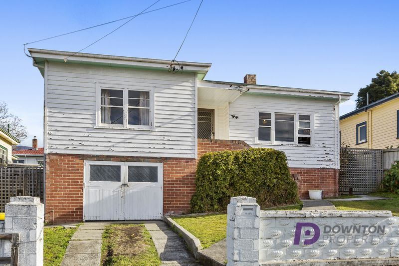 90 Coleman Street, Moonah TAS 7009, Image 0