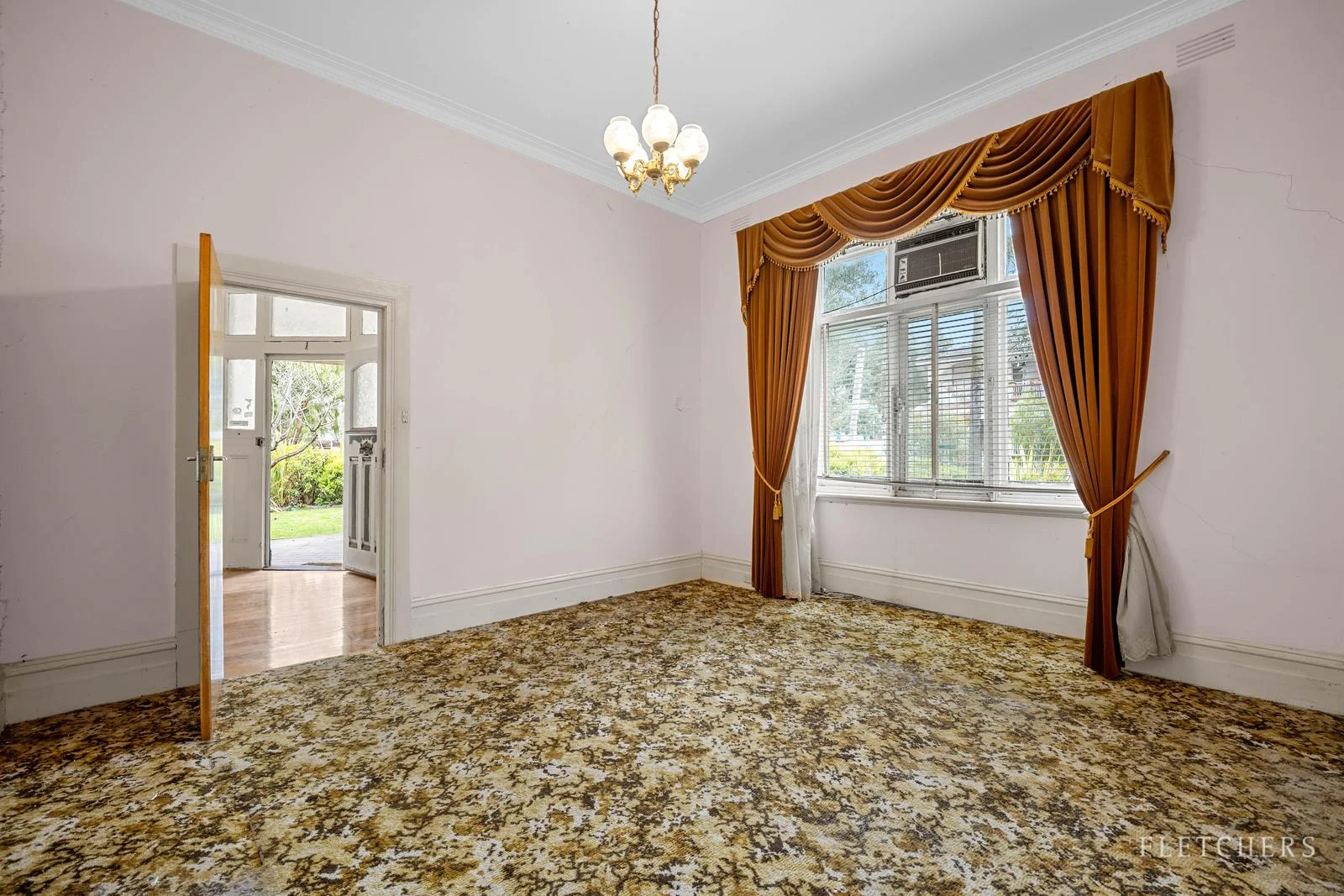 Additional image 8 of 32 Harold Street, Thornbury VIC 3071