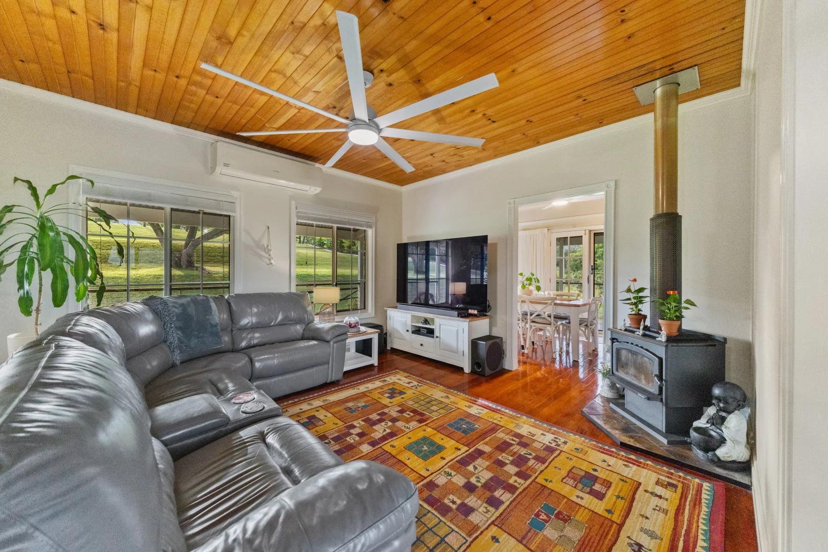 Additional image 7 of 41 Figtree Road, Chatsworth QLD 4570