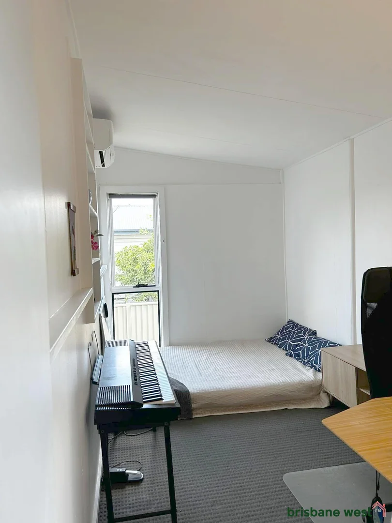 Additional image 13 of 58 Queen Street, Blackstone QLD 4304