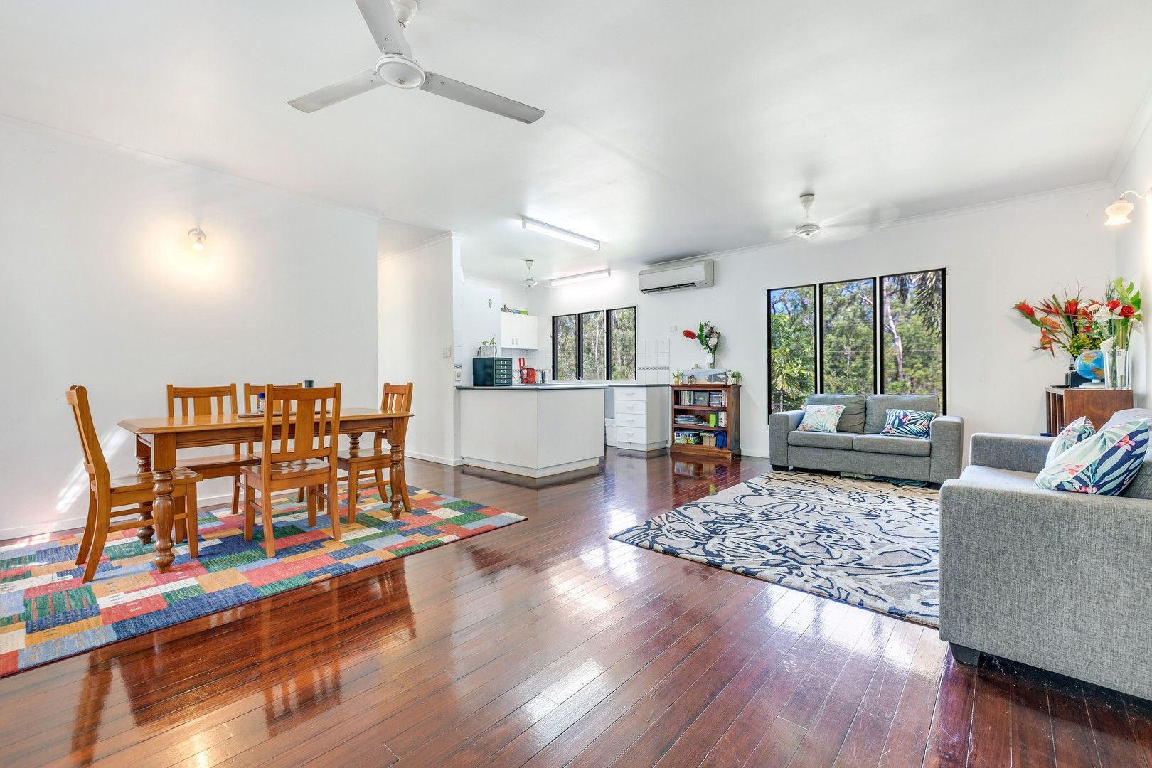 490 Hopewell Road, Berry Springs NT 0838 House for Sale Domain