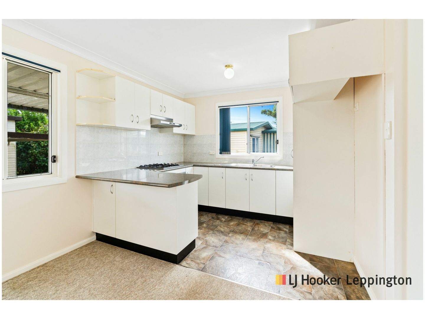 Site 19, 1481 Camden Valley Way, Leppington NSW 2179, Image 1