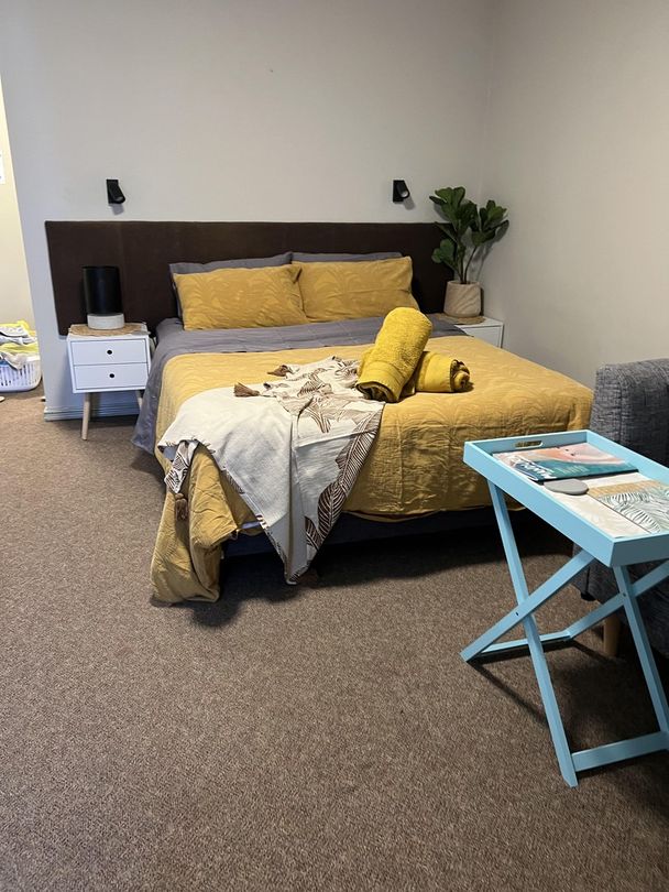 110 Mandurah Terrace, Mandurah WA 6210 Studio For Rent Domain