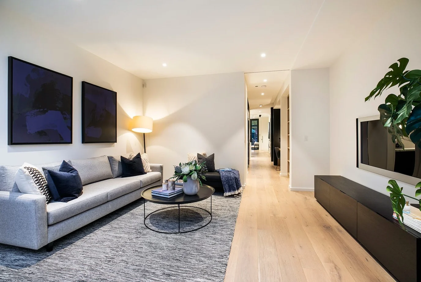 Additional image 12 of 18 May Road, Toorak VIC 3142