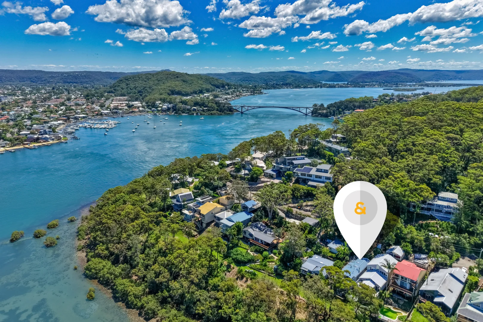 Additional image 4 of 14 Fishermans Parade, Daleys Point NSW 2257