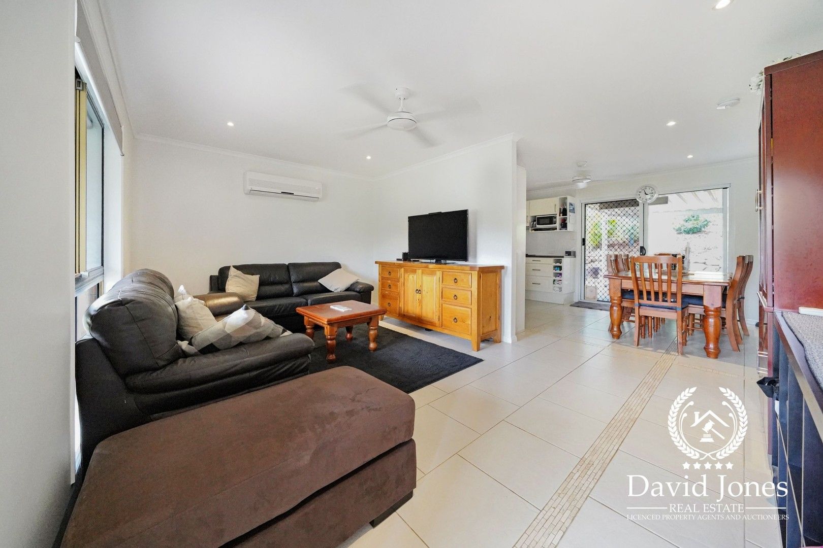 28 Rogers Avenue, Beenleigh QLD 4207, Image 0