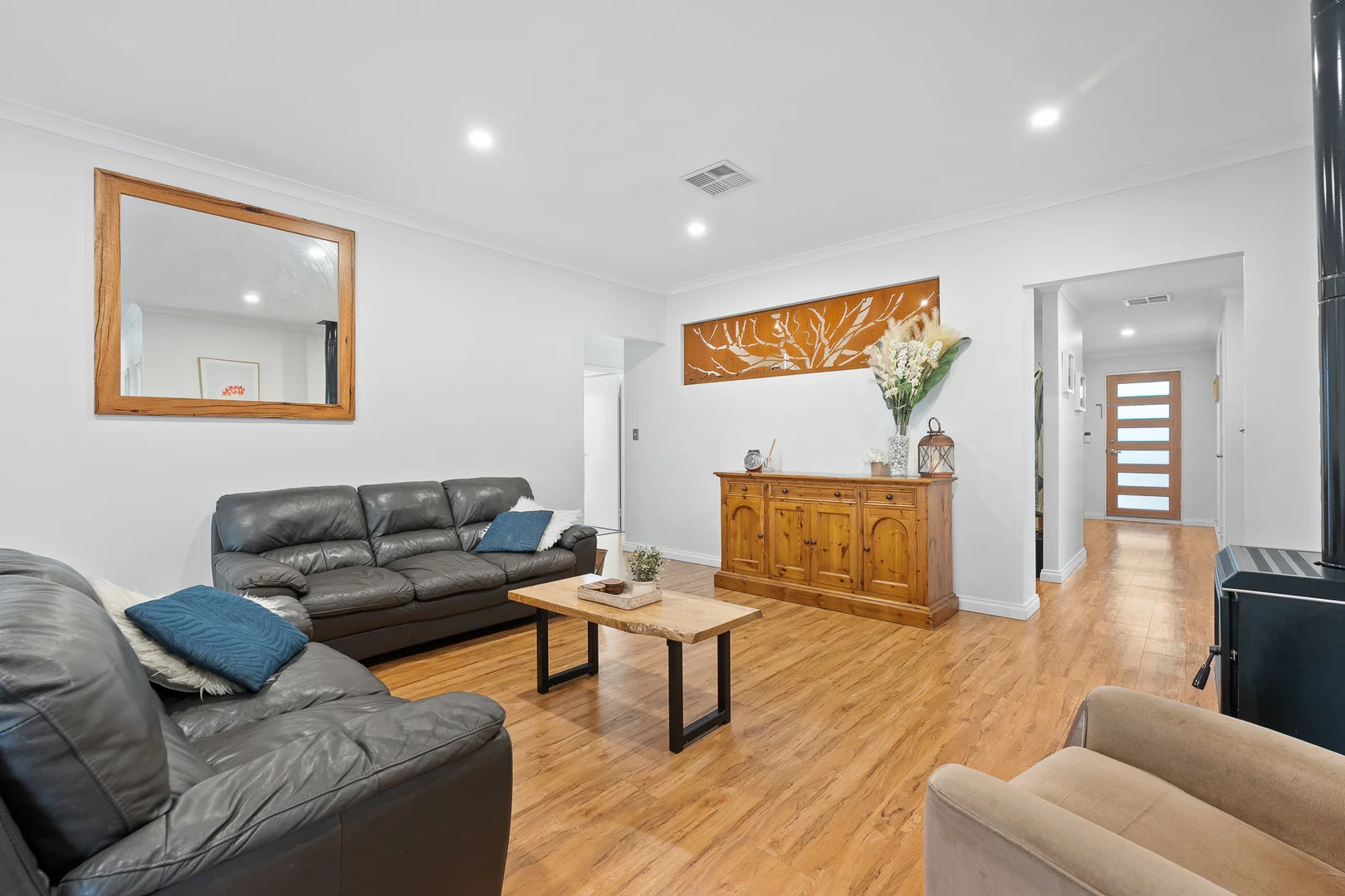 Additional image 16 of 16 Carrow Bend, Baldivis WA 6171