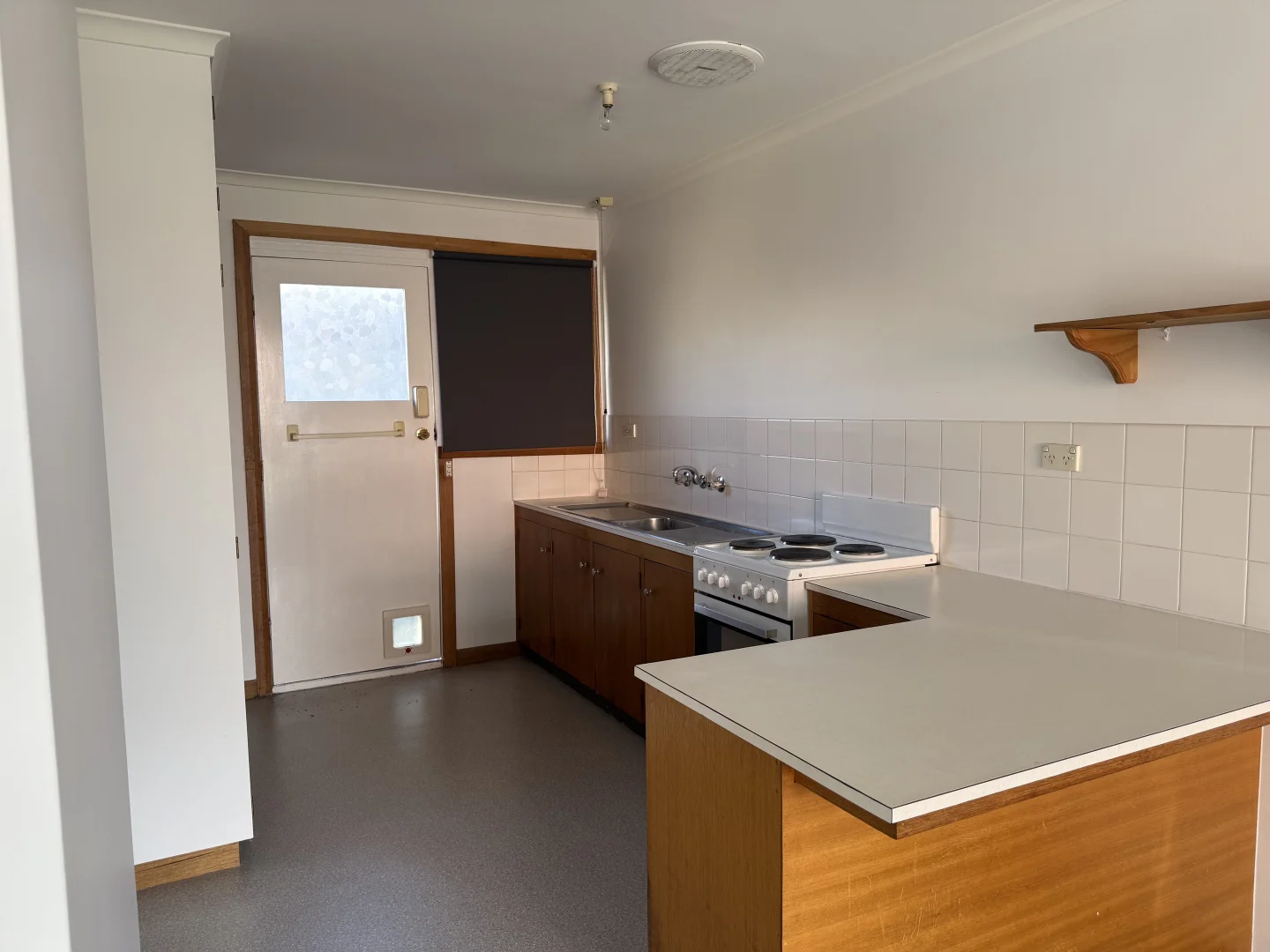 Additional image 9 of 1/17 Everest Pl, Newstead TAS 7250