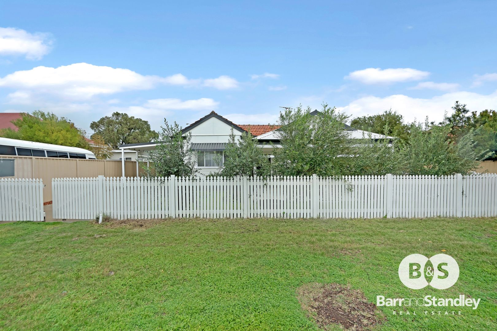 14A Little Street, Carey Park WA 6230, Image 1