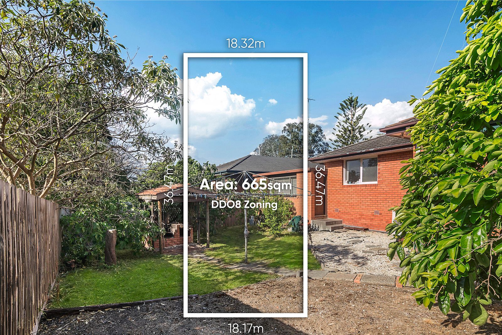 35 Council Street, Doncaster VIC 3108, Image 1