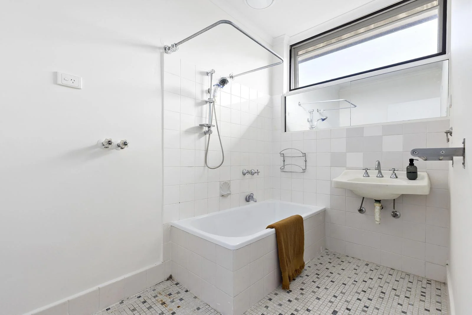 Additional image 14 of 5/20 Cumming Street, Brunswick West VIC 3055