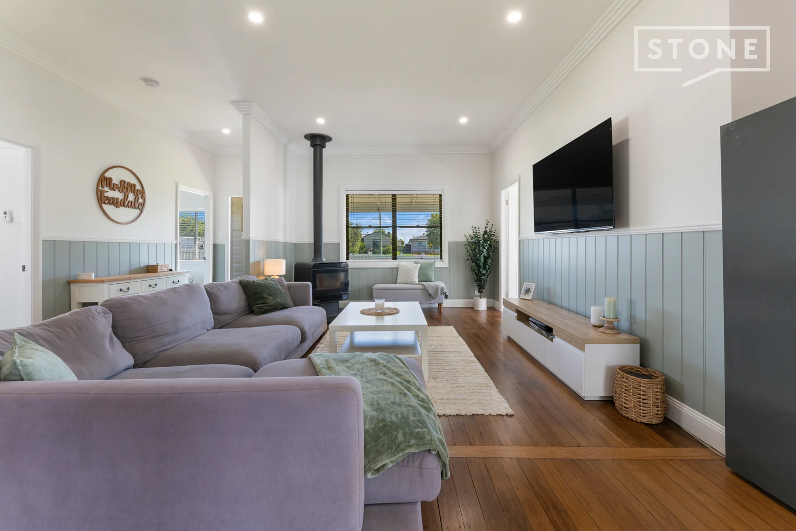 Additional image 2 of 36 Main Road, Heddon Greta NSW 2321