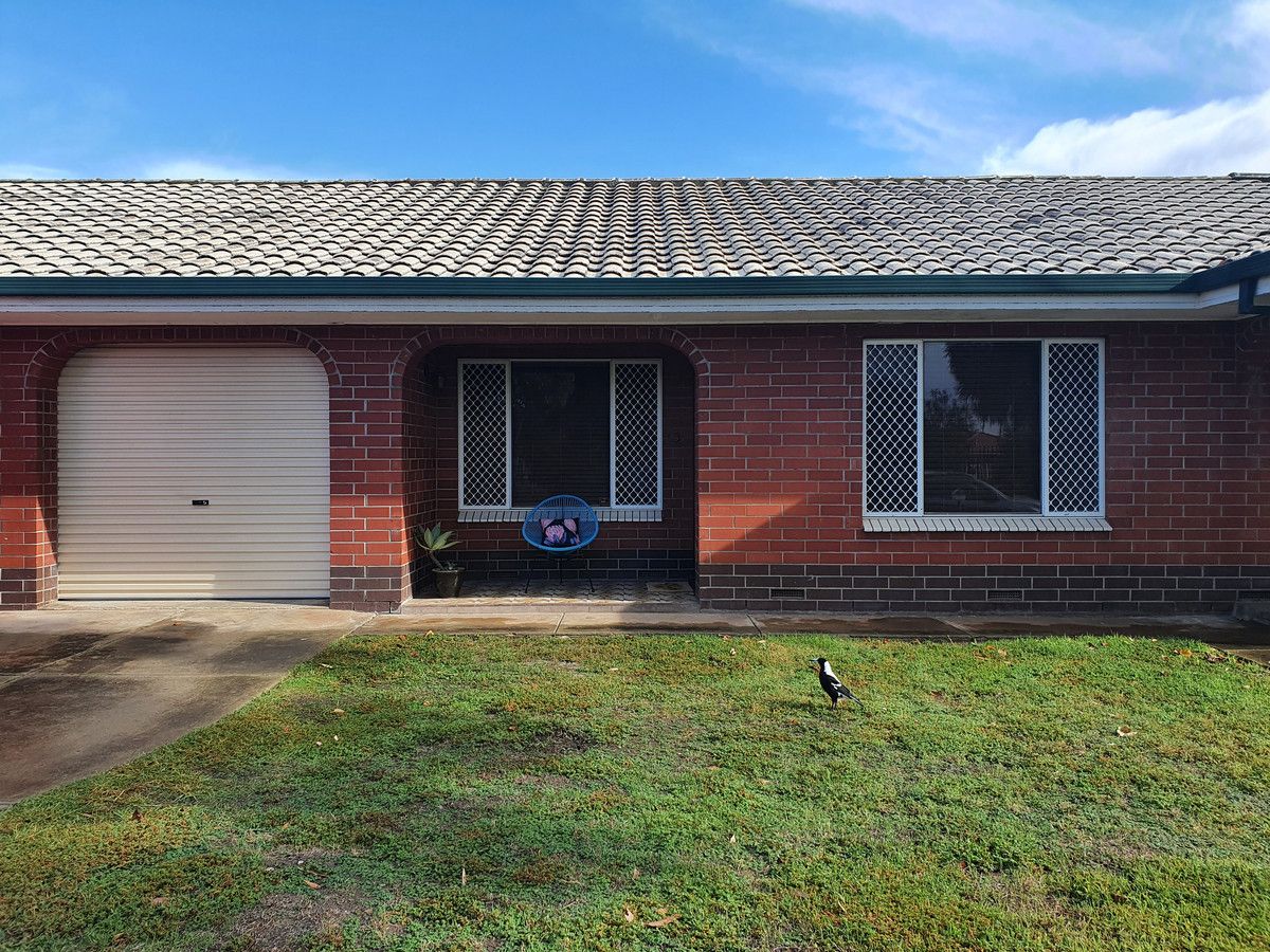 3 / 37 Kolapore Avenue, Largs North SA 5016, Image 0