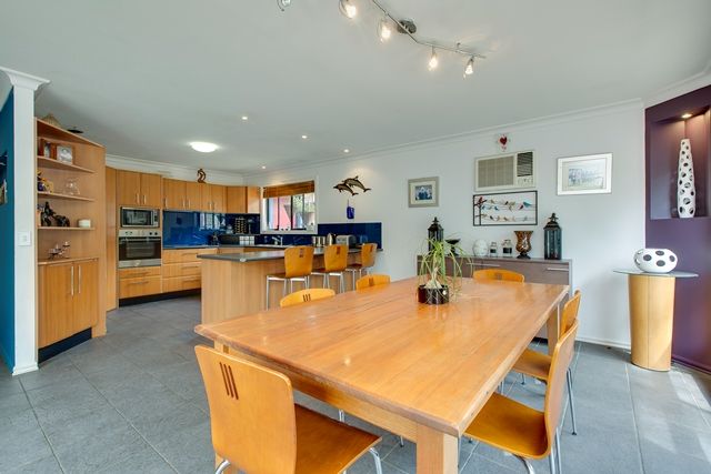 10 Melissa Court, Cowes VIC 3922, Image 1