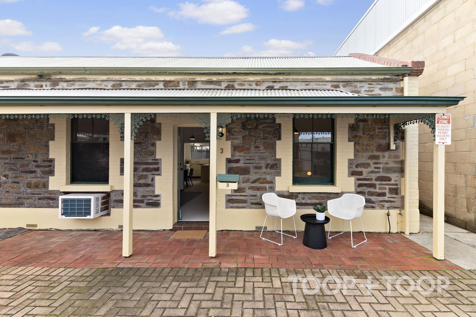 1-3 Chapel Street, Hindmarsh SA 5007, Image 2