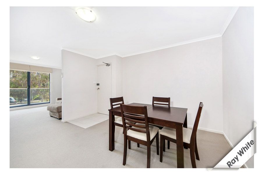 26c/21 Beissel Street, BELCONNEN ACT 2617, Image 2