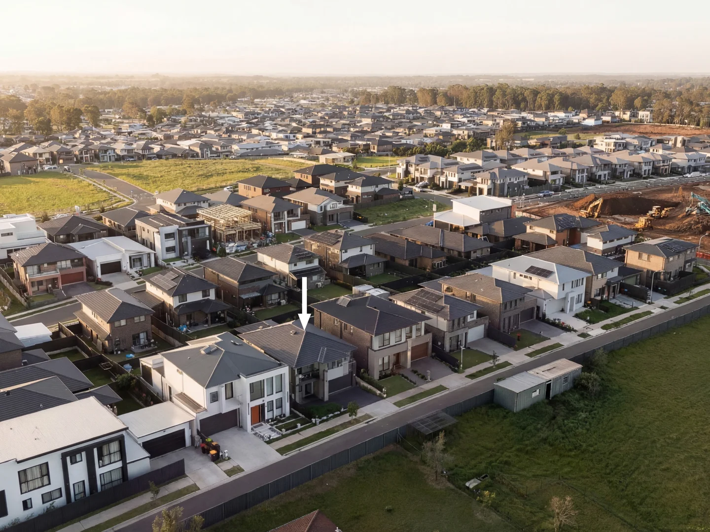 Additional image 17 of 32 and 32A Lippizan Rd, Austral NSW 2179