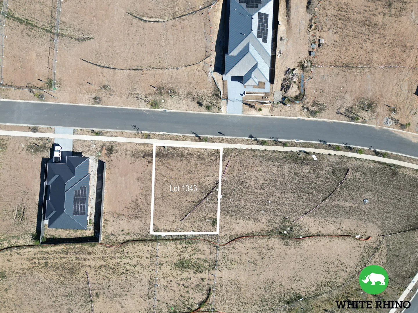 Additional image 4 of 1343/26 Petralia Street, Greenleigh NSW 2620