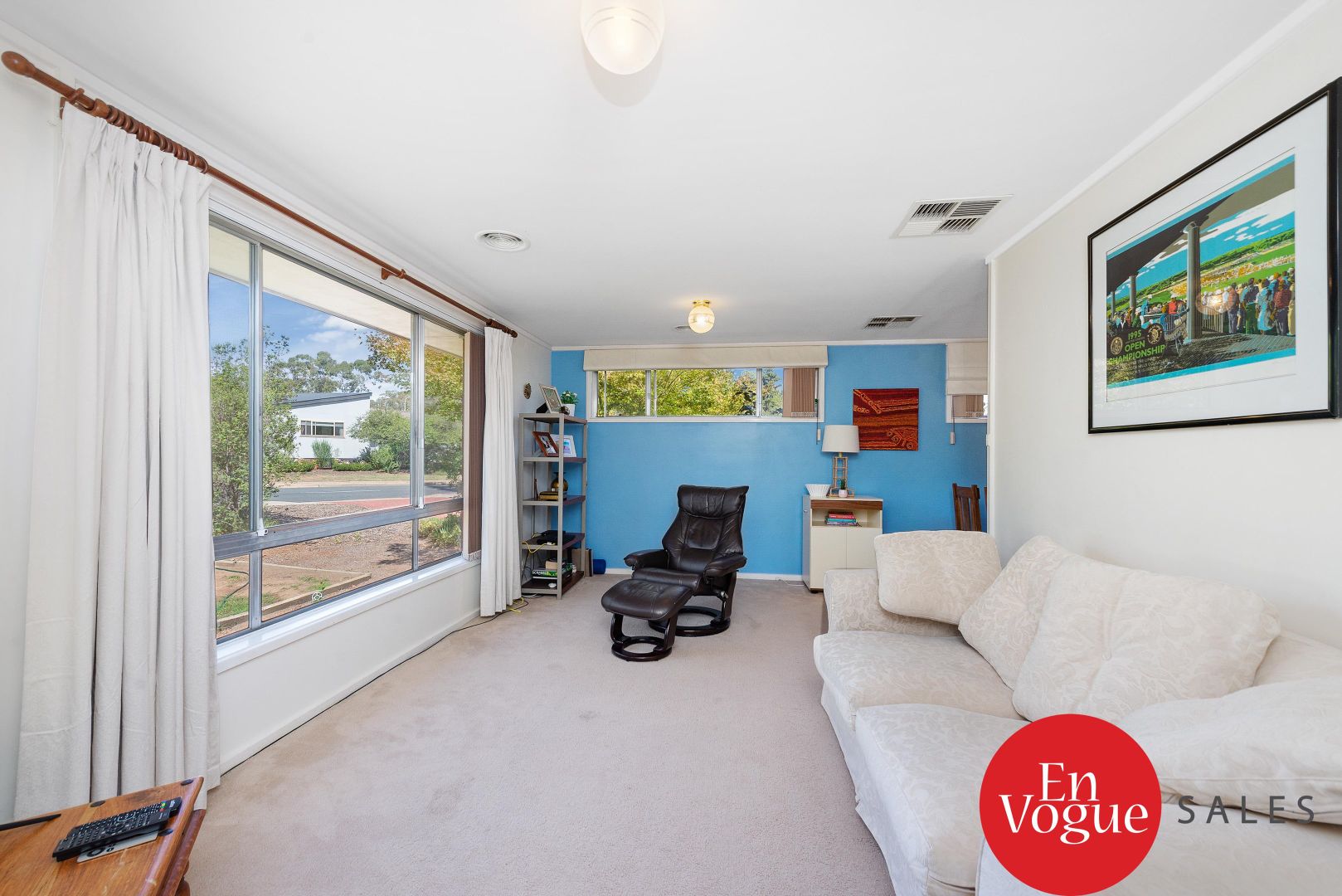 3 Gruner Street, Weston ACT 2611, Image 1