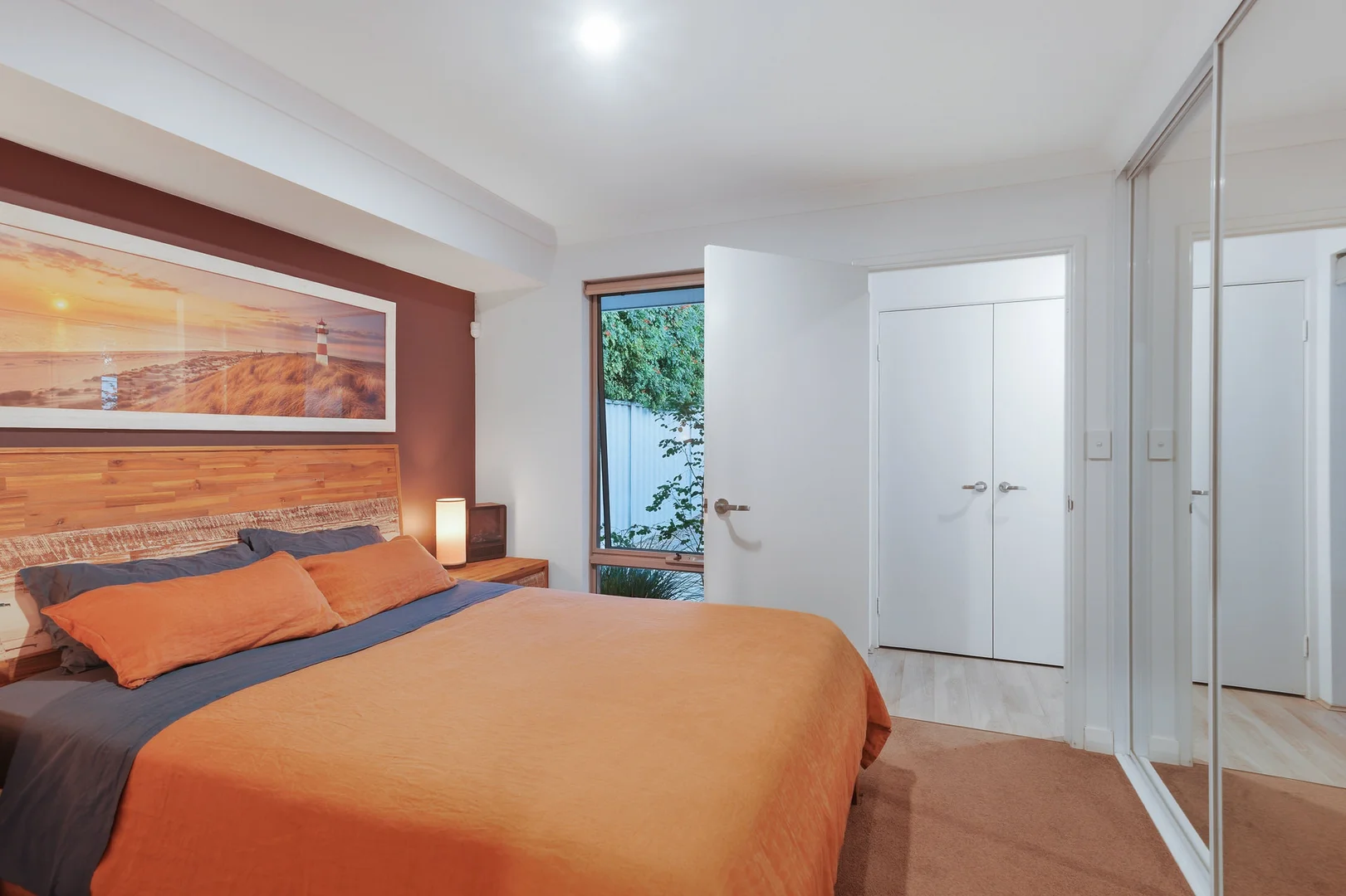 Additional image 13 of 44C Butler Street, Willagee WA 6156