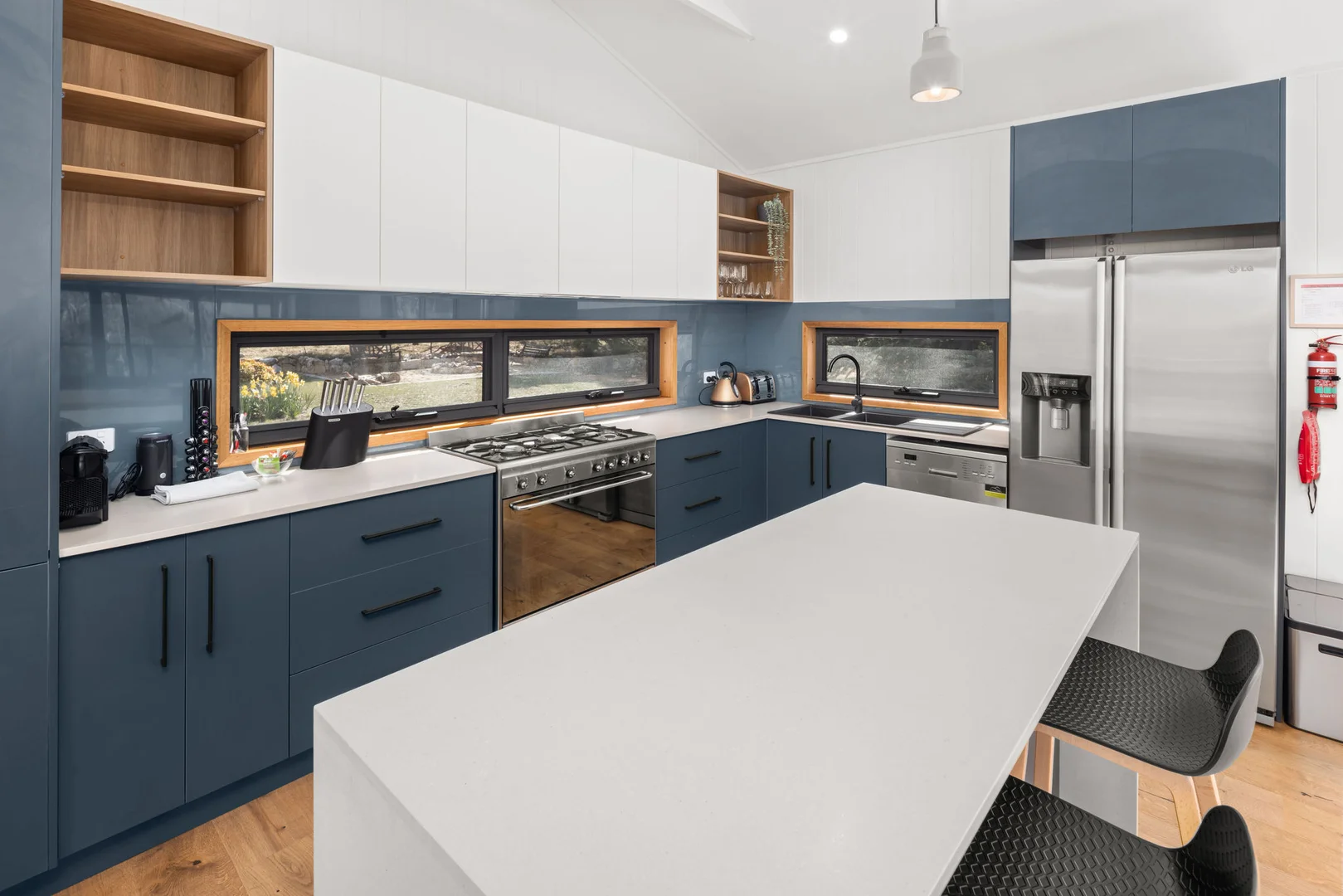 Additional image 13 of 791 Kennedys Road, Yaouk NSW 2629