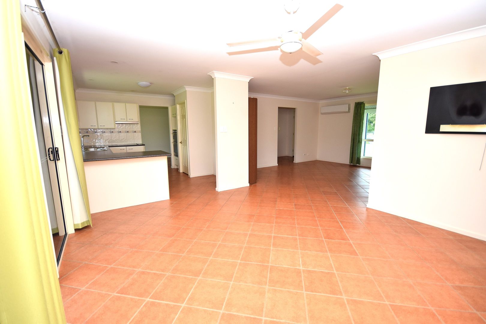 4 Kerkow Court Minden QLD 4311 House For Rent $550 Domain